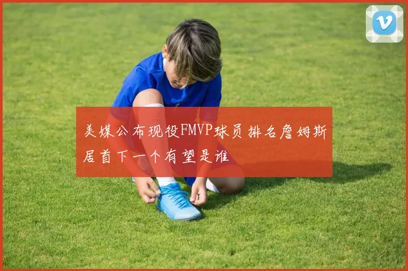 美媒公布现役FMVP球员排名詹姆斯居首下一个有望是谁